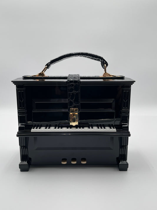 Piano Bag