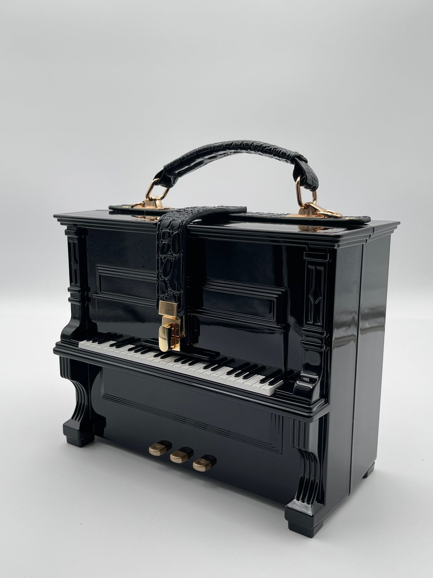 Piano Bag